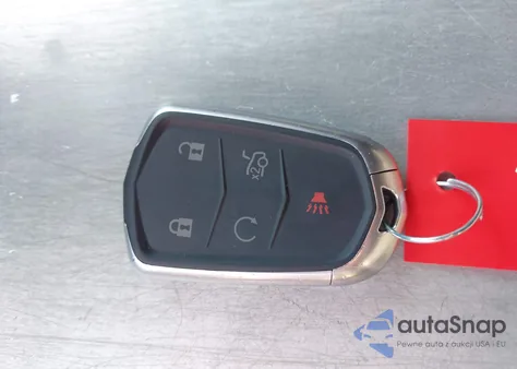 2020 Chevrolet Malibu Fwd Rs из США, поврежденный, VIN 1G1ZG5ST0LF115232